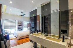 The Tomlinson (D10), Apartment #442480381